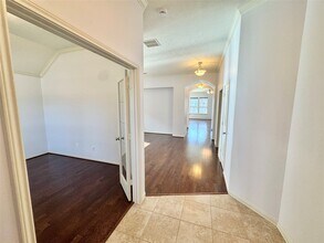 12407 Point Arbor Court in Tomball, TX - Building Photo - Building Photo