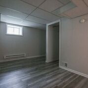 1734 N Franklin Pl, Unit LOWER in Milwaukee, WI - Building Photo - Building Photo
