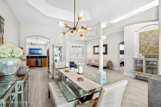 4440 Chardonnay Dr in Rockledge, FL - Building Photo - Building Photo