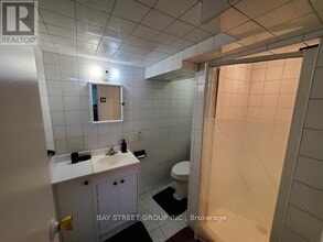 73 Regatta Crescent in Toronto, ON - Building Photo - Building Photo