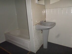 730 Vattier Street in Manhattan, KS - Building Photo - Building Photo