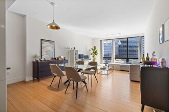 45 Province St in Boston, MA - Foto de edificio - Building Photo