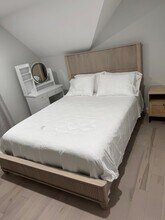 435 Lebanon St in Malden, MA - Building Photo - Building Photo