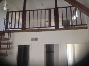 14 Airlie St in Harvey, LA - Building Photo - Building Photo