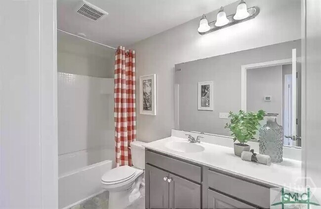 172 Benelli Dr in Pooler, GA - Building Photo - Building Photo