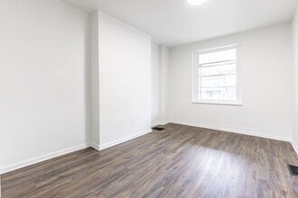 95 Beltzhoover Ave in Pittsburgh, PA - Building Photo - Building Photo