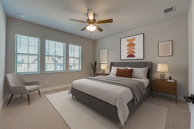 7849 Bayside Dr in Rowlett, TX - Building Photo - Building Photo