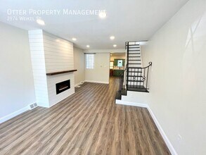 2974 Weikel St in Philadelphia, PA - Building Photo - Building Photo