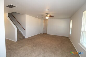 2306 Jesse Dr in Copperas Cove, TX - Building Photo - Building Photo