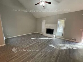 6716 Glenridge Ct in Douglasville, GA - Building Photo - Building Photo