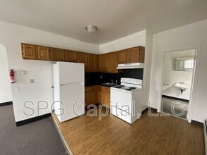 18 Baltimore St in Hanover, PA - Building Photo - Building Photo