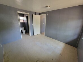 461 W Thurber Rd in Tucson, AZ - Building Photo - Building Photo