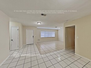 6433 NW 21st Ct in Margate, FL - Building Photo - Building Photo