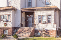 192 Heberton Ave in Staten Island, NY - Building Photo - Building Photo