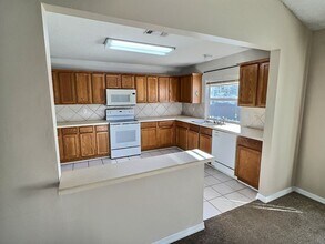 46 Lakeview Dr in Ocean Springs, MS - Building Photo - Building Photo