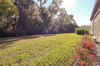19551 SW 77th Loop in Dunnellon, FL - Building Photo - Building Photo