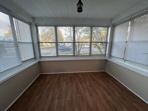 2509 Erskine Blvd in South Bend, IN - Building Photo - Building Photo