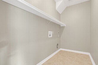 9610 Buffum St in Houston, TX - Building Photo - Building Photo