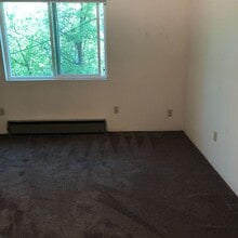 161 B St in Ashland, OR - Building Photo - Building Photo