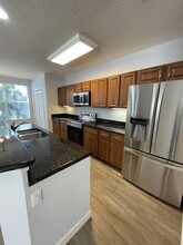 145 Grey Widgeon Ct in Daytona Beach, FL - Building Photo - Building Photo