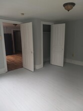 1011 Walnut St in Reading, PA - Building Photo - Building Photo