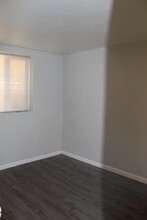 2538 Highland Ave in Oakland, CA - Building Photo - Building Photo