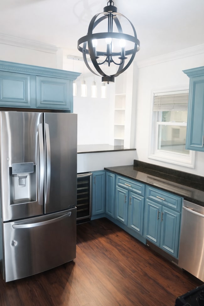 property at 5 Emrose Ter