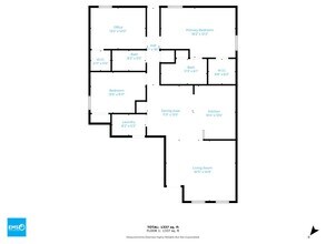 231 Tigers Paw Dr in Pooler, GA - Building Photo - Building Photo