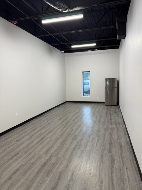 property at 111 N Broadway