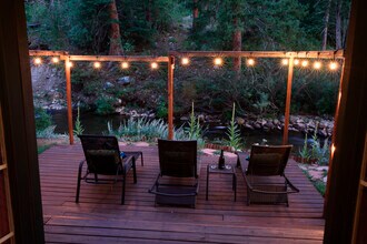 2927 Riverside Dr in Lyons, CO - Building Photo - Building Photo