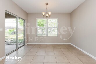 2702 SW 9th Pl in Cape Coral, FL - Building Photo - Building Photo