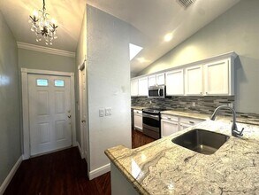 2335 SW 22nd Ave in Delray Beach, FL - Building Photo - Building Photo