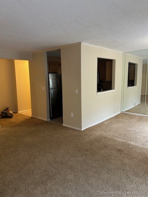 property at 175 Mill Pond Rd