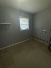 1511 Layard Dr in Columbus, GA - Foto de edificio - Building Photo