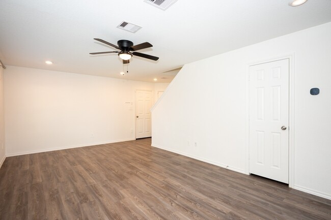 property at 5403 Rosser Ruby Way