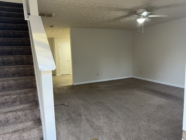 2942 Fields Dr in Stonecrest, GA - Building Photo - Building Photo