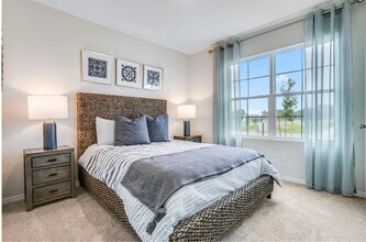 507 Lily Ln in Davenport, FL - Building Photo - Building Photo