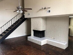 13511 Red Fern Ln in Dallas, TX - Building Photo - Building Photo