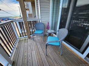73 Pacific Blvd in Long Beach, NY - Building Photo - Building Photo
