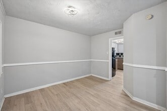 2609 Kane St in Chester, PA - Building Photo - Building Photo