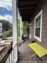 24 Warren Ave in Somerville, MA - Building Photo - Building Photo