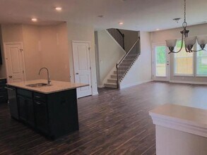 1310 Endicott Ct in Cumming, GA - Building Photo - Building Photo