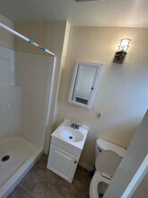 72 Hyde St in Burlington, VT - Foto de edificio - Building Photo