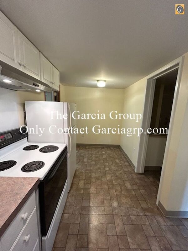property at 5804 SE Kellogg Creek Dr