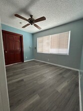 9522 Joyzelle Dr in Garden Grove, CA - Building Photo - Building Photo