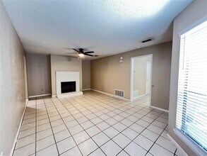 13355 Water Oak Ln in Austin, TX - Building Photo - Building Photo