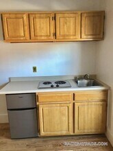 405 Beacon St in Boston, MA - Building Photo - Building Photo