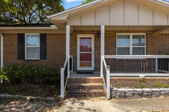 412 Detroit Ave in Valparaiso, FL - Building Photo - Building Photo