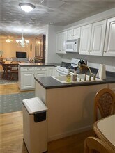 40 Fox Dr in Narragansett, RI - Building Photo - Building Photo