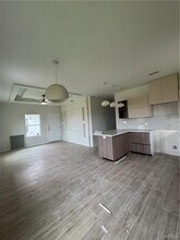 2103 Cassandra St in Mission, TX - Building Photo - Building Photo